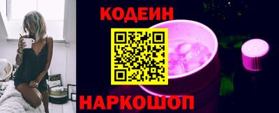 ешки Можга