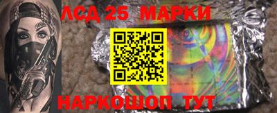 прущие грибы Моздок