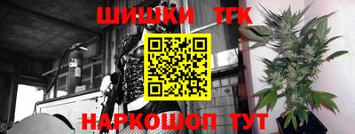 прущие грибы Моздок