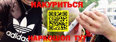 прущие грибы Моздок