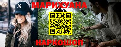 прущие грибы Моздок
