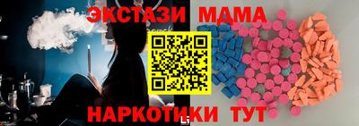 прущие грибы Моздок